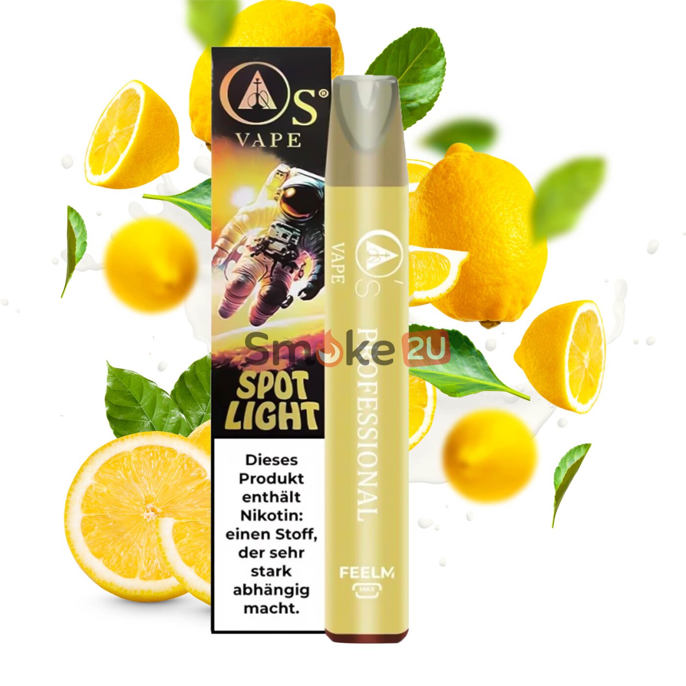 vape esslingen Shisha.com - House of Vape