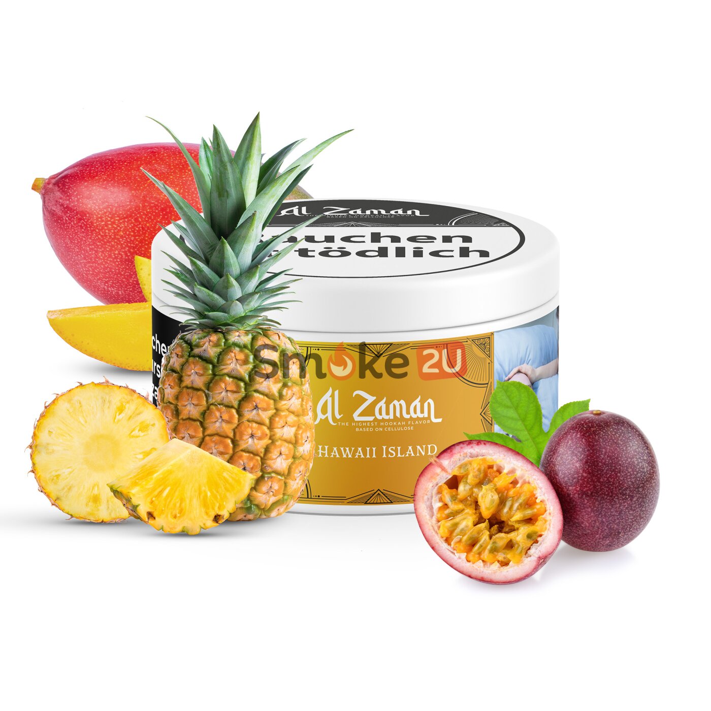 elfbar elfa kaufen Elfliq | Elfbar Liquid | Kiwi Passion Fruit Guava | 20mg