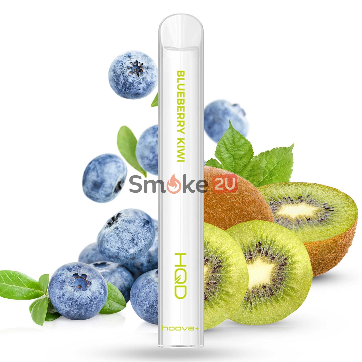 elfbar elfa master akku HQD Pods und Surv Vape Kindersicherung erklärung