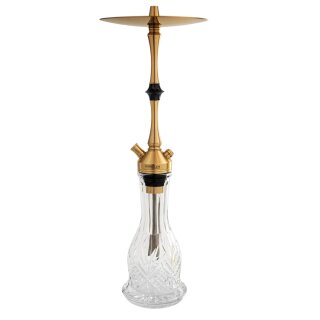 NPS Nargilem Tradi ERSATZ Bowl Cut