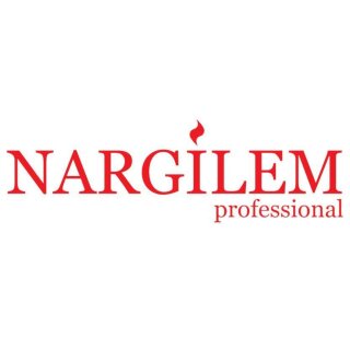 NPS Nargilem Tradi ERSATZ Bowl Cut