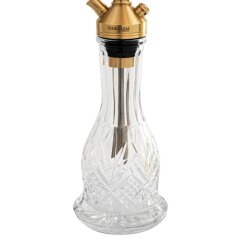 NPS Nargilem Tradi ERSATZ Bowl Cut