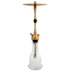 NPS Nargilem Tradi ERSATZ Bowl Cut