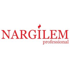 NPS Nargilem Tradi ERSATZ Bowl Cut