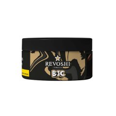 Revoshi Shisha Tabak 25g - BSC