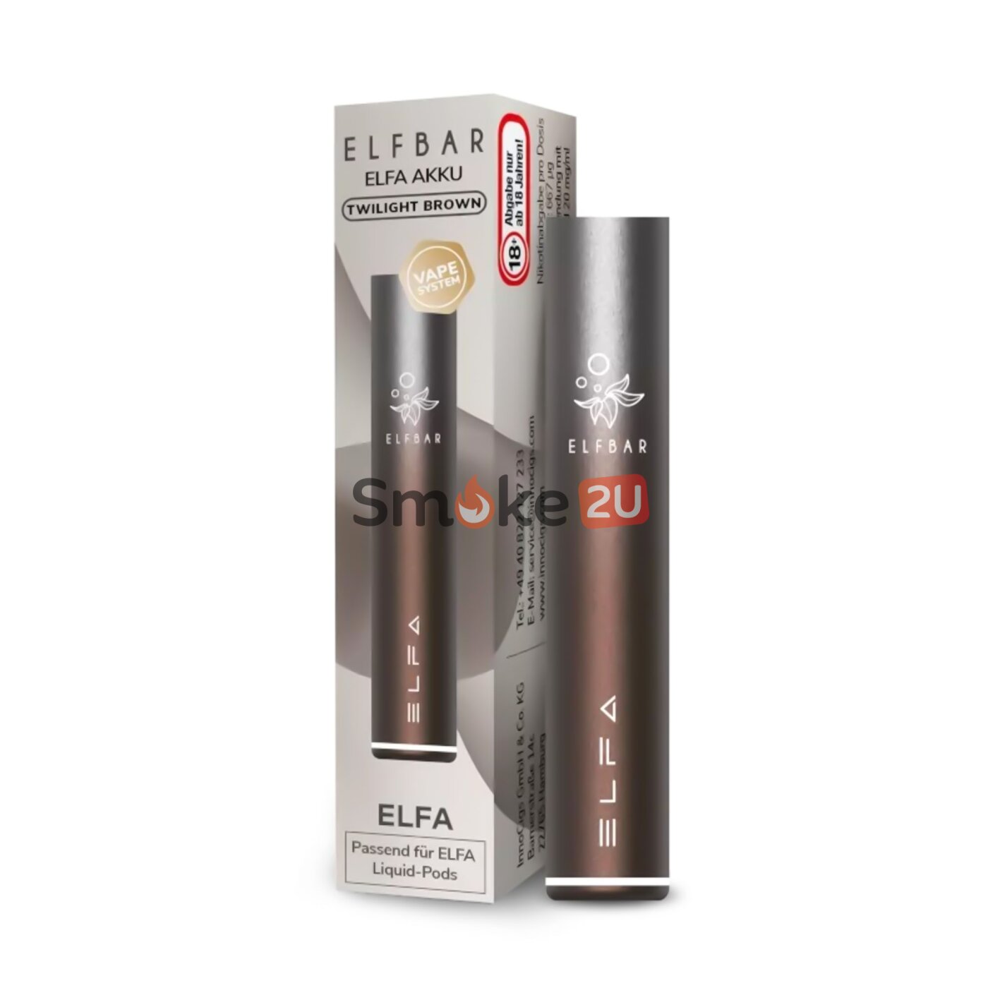 elfa-elfbar-basisgeraet-braun-  