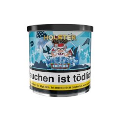 Tabak Base Holster 75g - Winter Edition