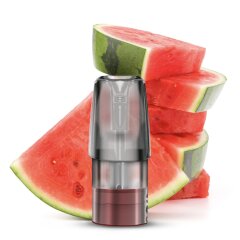 ELFBAR Mate 500 Pod (2er Pack) - Watermelon