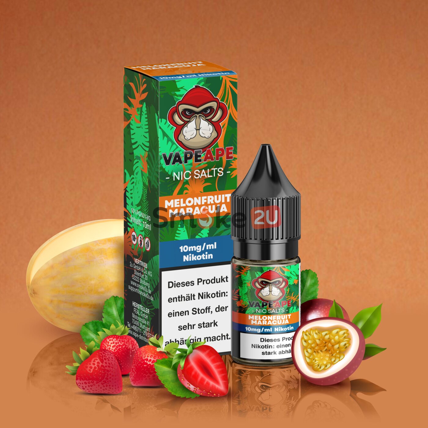 elfbar elfa master akku CBDfx 1500mg CBD + 10mg THC Disposable Vape Pen