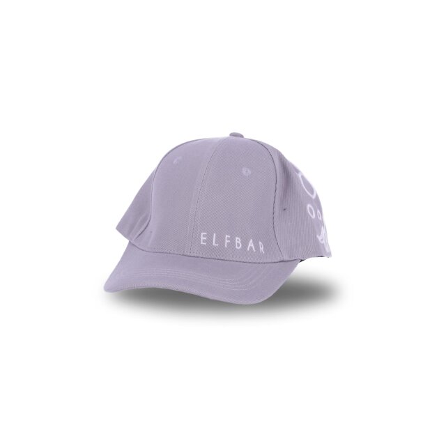 Elfbar - Baseballcap