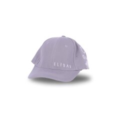 Elfbar - Baseballcap