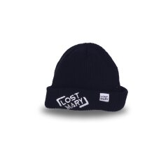 Lost Mary - Strickmütze