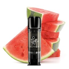 ELFBAR Pod Nikotinfrei (2er Pack) - Watermelon
