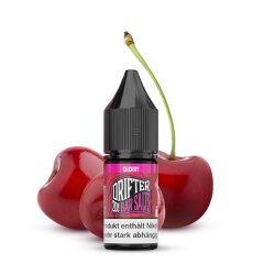 Drifter 10ml - Cherry 20mg