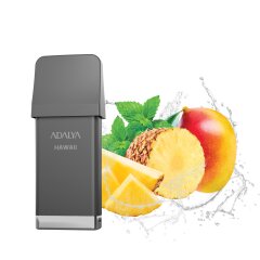 Adalya Pod (2er Pack) - Hawaii