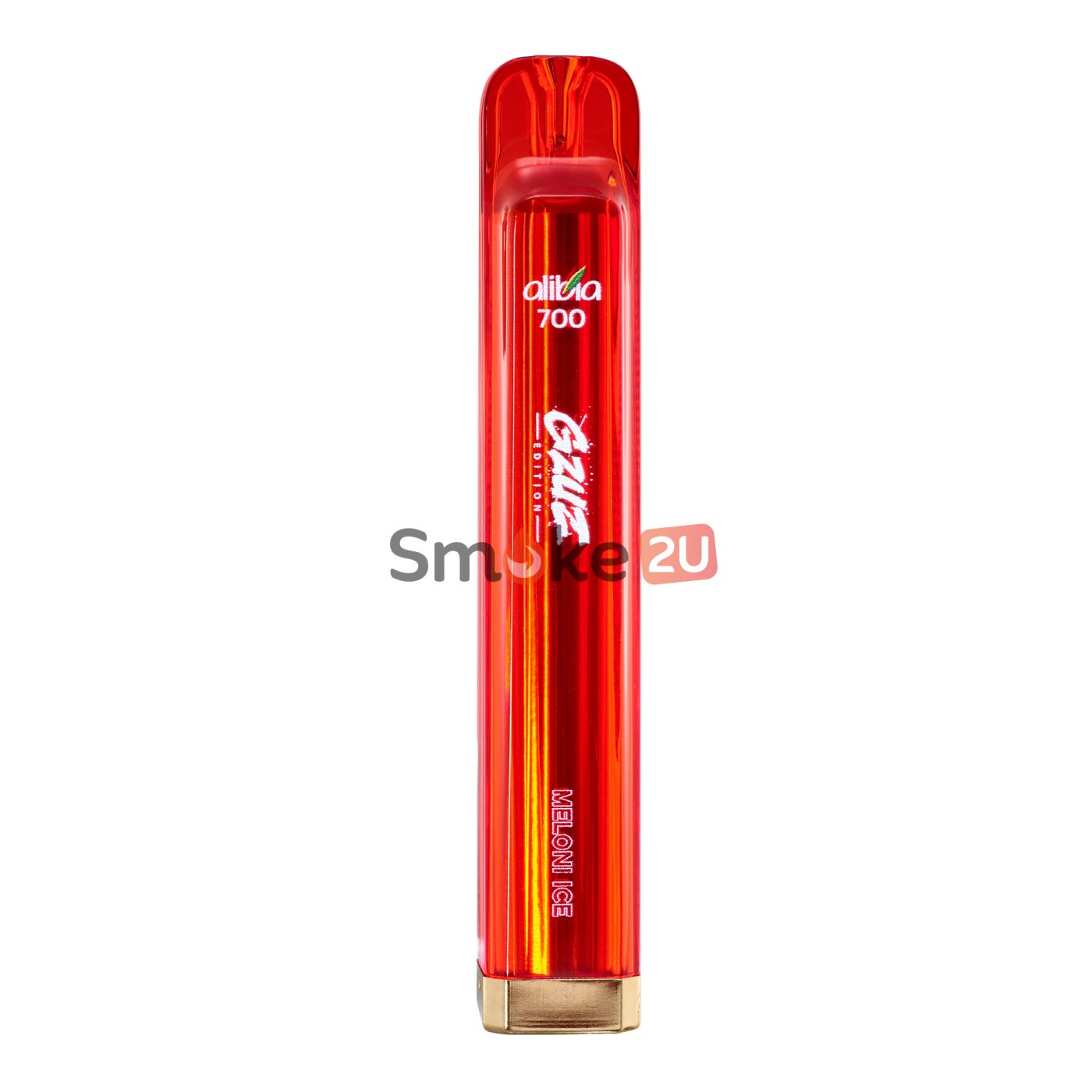 elfbar elfa master akku GZUZ - Vape