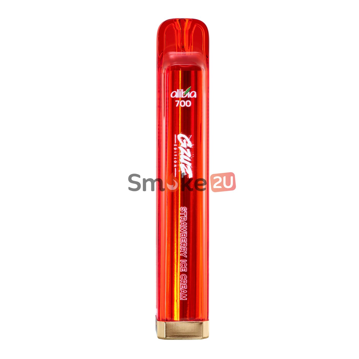 Best Strawberry Kiwi Vape Juice Concentrate Strawberry Cream Aisu Zap Juice  30 Ml, Strawberry And Cream Aroma Flavours| Le Petit Vapoteur Australia  Vape Juice Strawberry Cream