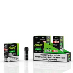 GZUZ Pod (2er Pack) - Apple