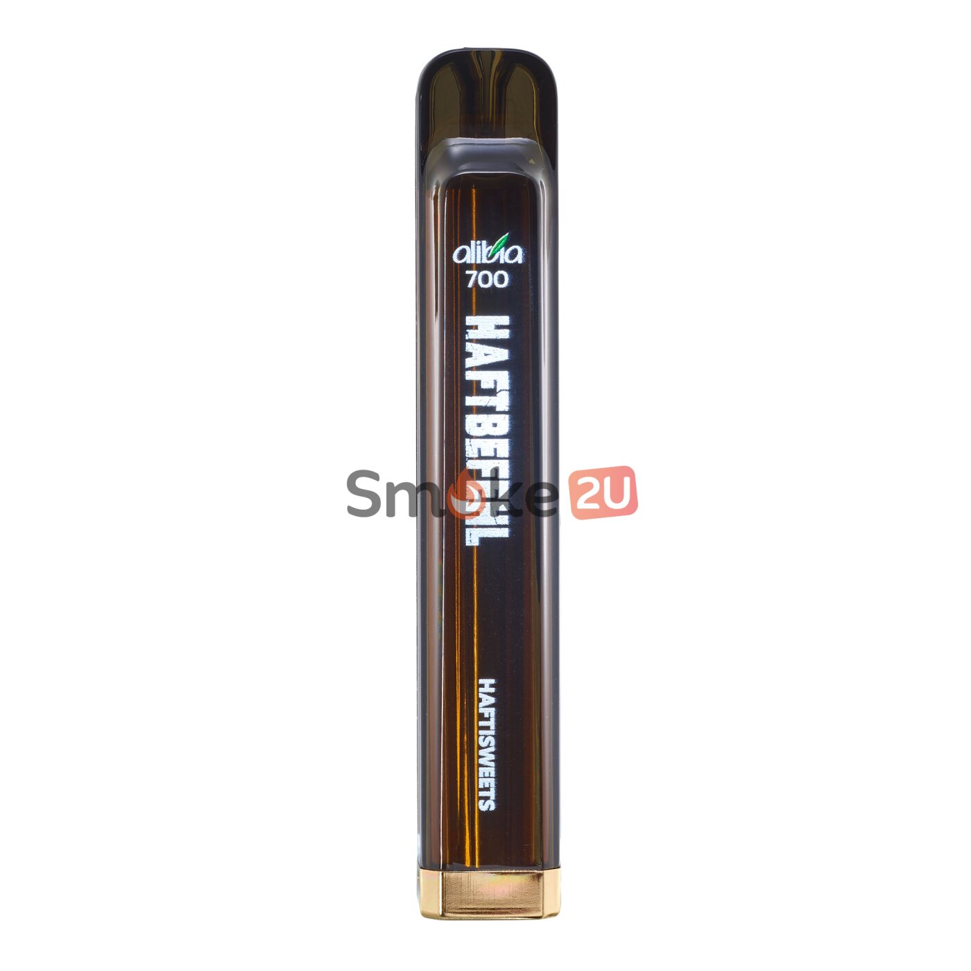 haftbefehl vapes Die besten Einweg Vapes main image 0