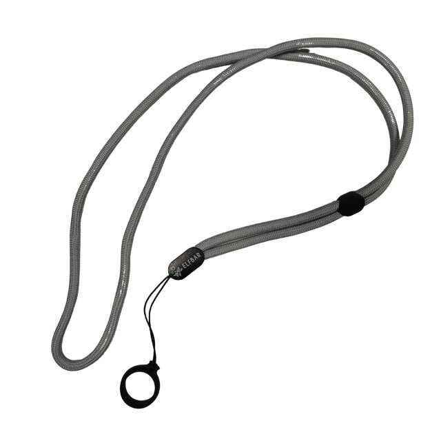 Elfbar - E-Zigaretten Halsband