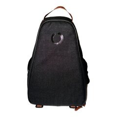 Enso - Shisha Rucksack