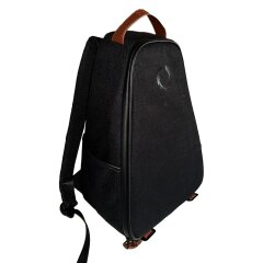 Enso - Shisha Rucksack