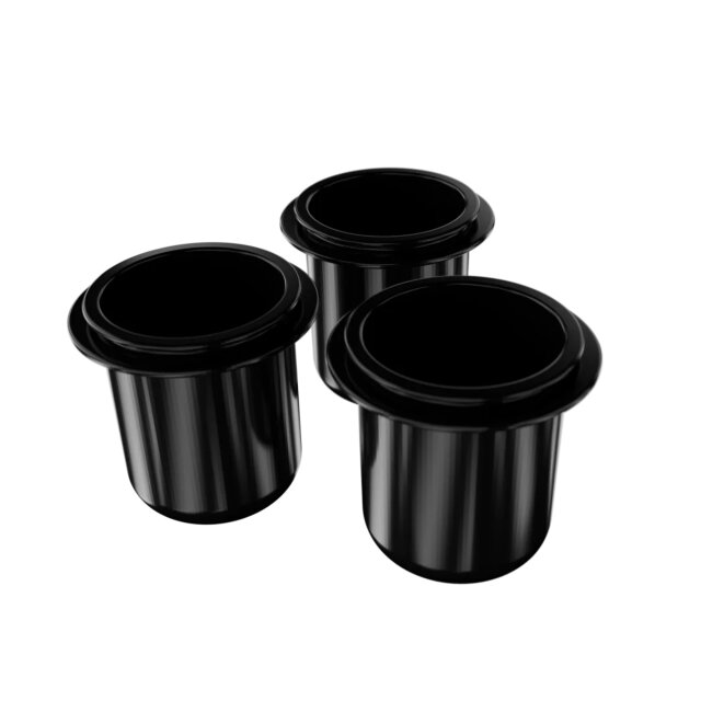 Enso - Keramik Pods (3er Pack)