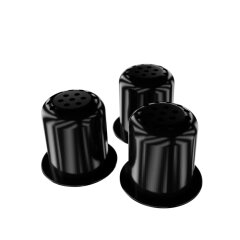 Enso - Keramik Pods (3er Pack)