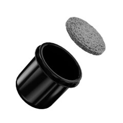 Enso - Sieb (5er Pack)