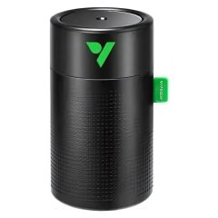 VIVOSUN Luftbefeuchter  AeroStream