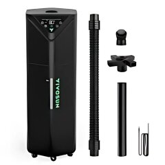 VIVOSUN Luftbefeuchter AeroStream H19