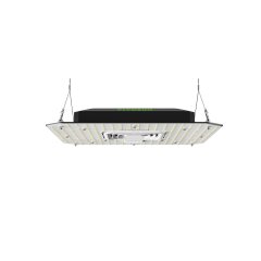 VIVOSUN LED Vollspektrum Lampe AeroLight A110SE