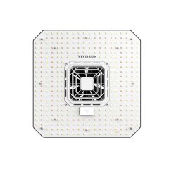 VIVOSUN LED Vollspektrum Lampe AeroLight A110SE