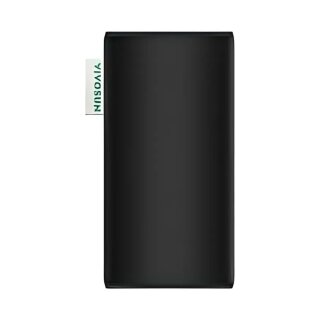 VIVOSUN Vorfilter 10cm