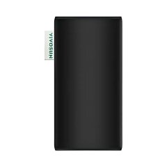 VIVOSUN Vorfilter 20cm