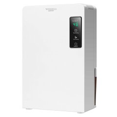 VIVOSUN Luftentfeuchter