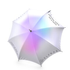 Elfbar - Regenschirm