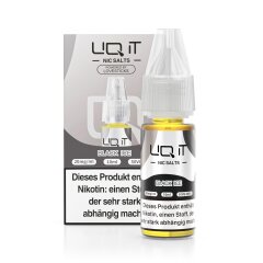 LIQ IT 10ml - Black Ice 20mg