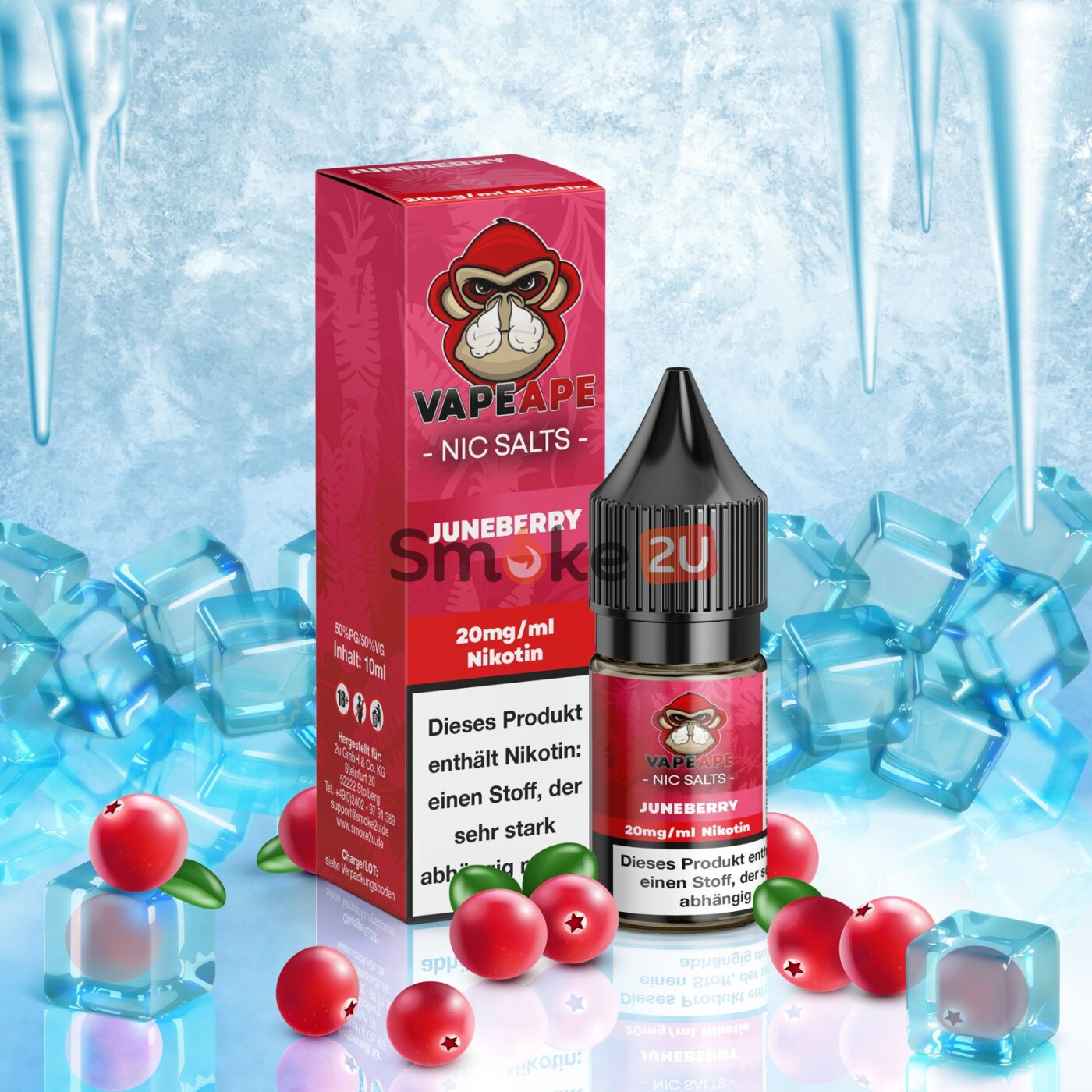 al fakher vape 20000 geht nicht mehr an OXVA main image 1