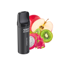 Adalya Alpha Pod (2er Pack) - Call of Fruity