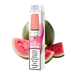 Flerbar Liquid 10ml - Pink Watermelon 20mg