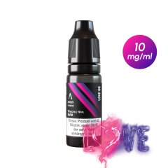Adalya 10ml - Love66 10mg