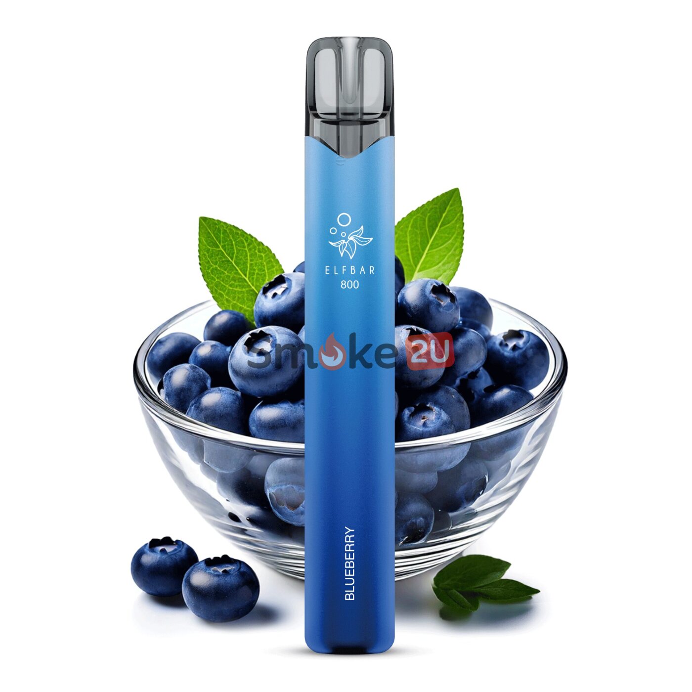 elfbar 800 entsperren ELFBAR 800 (Nikotin) - Blueberry