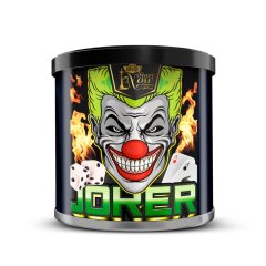 Start Now Shisha Tabak 200g - Joker