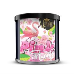 Start Now Shisha Tabak 200g - Pink Lemonade