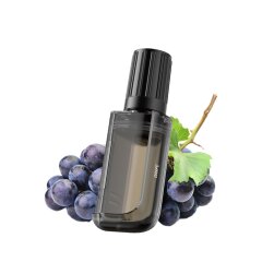 ELFBAR MAX Pod 10ml - Grape
