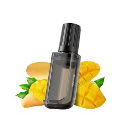 ELFBAR MAX Pod 10ml - Triple Mango