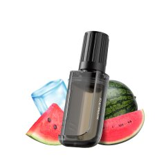ELFBAR MAX Pod 10ml - Watermelon Ice