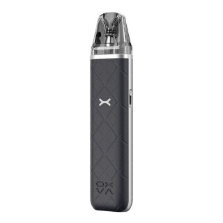 OXVA Xlim Go Pod Kit - Dark Grey