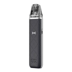 OXVA Xlim Go Pod Kit - Dark Grey